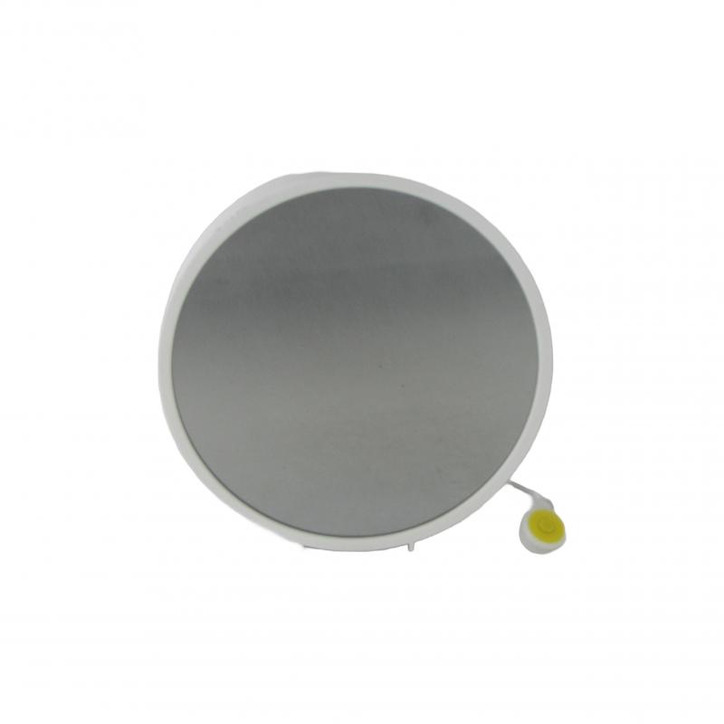 LUSTRO Z LED